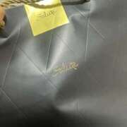 ヒメ日記 2026/01/19 22:43 投稿 高月　さほ YUDEN〜油殿〜谷九・日本橋店