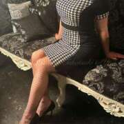 ヒメ日記 2026/01/21 09:47 投稿 高月　さほ YUDEN〜油殿〜谷九・日本橋店