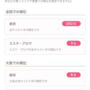 ヒメ日記 2026/01/24 01:46 投稿 高月　さほ YUDEN〜油殿〜谷九・日本橋店