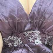 ヒメ日記 2026/01/24 07:30 投稿 高月　さほ YUDEN〜油殿〜谷九・日本橋店