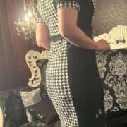 ヒメ日記 2026/01/25 12:56 投稿 高月　さほ YUDEN〜油殿〜谷九・日本橋店