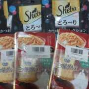 ヒメ日記 2026/01/26 15:00 投稿 高月　さほ YUDEN〜油殿〜谷九・日本橋店