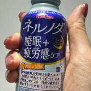 ヒメ日記 2026/01/27 13:10 投稿 高月　さほ YUDEN〜油殿〜谷九・日本橋店