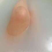 ヒメ日記 2026/01/27 23:50 投稿 高月　さほ YUDEN〜油殿〜谷九・日本橋店