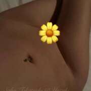 ヒメ日記 2026/01/29 23:31 投稿 高月　さほ YUDEN〜油殿〜谷九・日本橋店