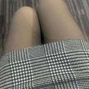 ヒメ日記 2026/02/01 15:20 投稿 高月　さほ YUDEN〜油殿〜谷九・日本橋店