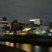 ヒメ日記 2026/02/02 17:30 投稿 高月　さほ YUDEN〜油殿〜谷九・日本橋店