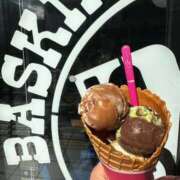 ヒメ日記 2026/02/03 11:58 投稿 高月　さほ YUDEN〜油殿〜谷九・日本橋店