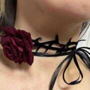 ヒメ日記 2026/02/04 23:39 投稿 高月　さほ YUDEN〜油殿〜谷九・日本橋店