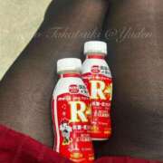 ヒメ日記 2026/02/06 20:02 投稿 高月　さほ YUDEN〜油殿〜谷九・日本橋店