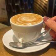 ヒメ日記 2026/02/07 17:45 投稿 高月　さほ YUDEN〜油殿〜谷九・日本橋店