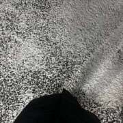 ヒメ日記 2026/02/09 08:47 投稿 高月　さほ YUDEN〜油殿〜谷九・日本橋店