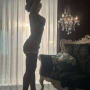 ヒメ日記 2026/02/10 11:31 投稿 高月　さほ YUDEN〜油殿〜谷九・日本橋店