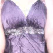 ヒメ日記 2026/02/13 18:02 投稿 高月　さほ YUDEN〜油殿〜谷九・日本橋店