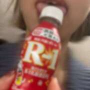 ヒメ日記 2026/02/14 13:43 投稿 高月　さほ YUDEN〜油殿〜谷九・日本橋店