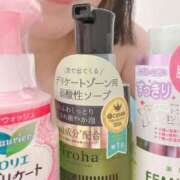 高月　さほ 9割の人が知らないこと YUDEN〜油殿〜谷九・日本橋店