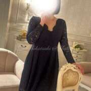 高月　さほ えっちなお姉さんは好きですか？ YUDEN〜油殿〜谷九・日本橋店