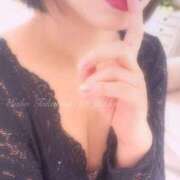 ヒメ日記 2026/02/20 08:02 投稿 高月　さほ YUDEN〜油殿〜谷九・日本橋店