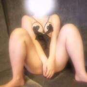 ヒメ日記 2026/02/23 19:00 投稿 高月　さほ YUDEN〜油殿〜谷九・日本橋店