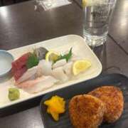 ヒメ日記 2026/02/24 15:00 投稿 高月　さほ YUDEN〜油殿〜谷九・日本橋店