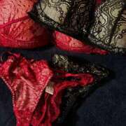 ヒメ日記 2026/02/24 21:11 投稿 高月　さほ YUDEN〜油殿〜谷九・日本橋店