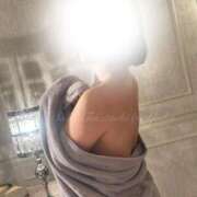 ヒメ日記 2026/03/02 11:57 投稿 高月　さほ YUDEN〜油殿〜谷九・日本橋店