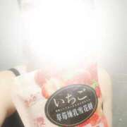 ヒメ日記 2026/03/06 15:49 投稿 高月　さほ YUDEN〜油殿〜谷九・日本橋店