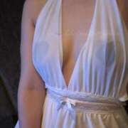 ヒメ日記 2026/03/09 12:31 投稿 高月　さほ YUDEN〜油殿〜谷九・日本橋店