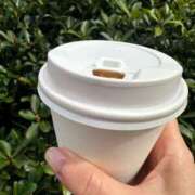 ヒメ日記 2026/03/09 14:00 投稿 高月　さほ YUDEN〜油殿〜谷九・日本橋店