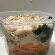 ヒメ日記 2026/03/10 08:02 投稿 高月　さほ YUDEN〜油殿〜谷九・日本橋店