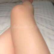 ヒメ日記 2026/03/11 13:44 投稿 高月　さほ YUDEN〜油殿〜谷九・日本橋店