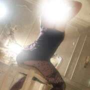 ヒメ日記 2026/03/12 23:58 投稿 高月　さほ YUDEN〜油殿〜谷九・日本橋店