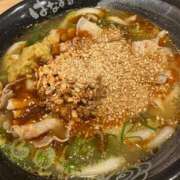 ヒメ日記 2026/03/14 23:57 投稿 高月　さほ YUDEN〜油殿〜谷九・日本橋店