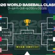 ヒメ日記 2026/03/15 20:22 投稿 高月　さほ YUDEN〜油殿〜谷九・日本橋店
