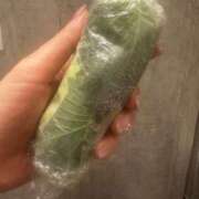 ヒメ日記 2026/03/17 22:00 投稿 高月　さほ YUDEN〜油殿〜谷九・日本橋店