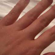 ヒメ日記 2026/03/22 00:54 投稿 高月　さほ YUDEN〜油殿〜谷九・日本橋店