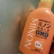 ヒメ日記 2026/03/24 23:03 投稿 高月　さほ YUDEN〜油殿〜谷九・日本橋店