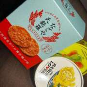 ヒメ日記 2026/03/26 16:55 投稿 高月　さほ YUDEN〜油殿〜谷九・日本橋店