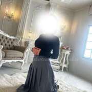 ヒメ日記 2026/03/27 23:59 投稿 高月　さほ YUDEN〜油殿〜谷九・日本橋店