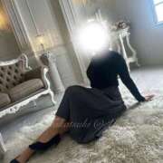 ヒメ日記 2026/03/31 19:25 投稿 高月　さほ YUDEN〜油殿〜谷九・日本橋店