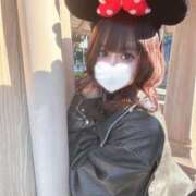 あやか★S級！極エロの純天使★ 疲れた身体は💕 Chloe鶯谷・上野店 S級素人清楚系デリヘル