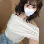 あやか★S級！極エロの純天使★ 何してるの👀💕 Chloe鶯谷・上野店 S級素人清楚系デリヘル