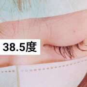 ヒメ日記 2025/12/21 18:52 投稿 バンビ ミセスClub