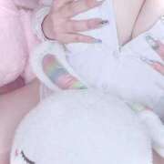 ヒメ日記 2026/01/24 17:28 投稿 わこ E+アイドルスクール船橋店