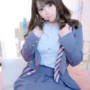 ヒメ日記 2026/01/26 19:01 投稿 わこ E+アイドルスクール船橋店