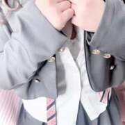 ヒメ日記 2026/01/26 19:48 投稿 わこ E+アイドルスクール船橋店