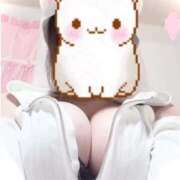 ヒメ日記 2026/02/01 21:08 投稿 わこ E+アイドルスクール船橋店