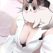 ヒメ日記 2026/02/02 21:17 投稿 わこ E+アイドルスクール船橋店