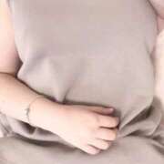 わこ 服着たままも意外と好き🤤 E+アイドルスクール船橋店