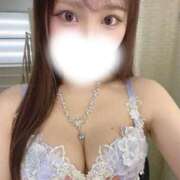 ましろ 📢デビュー日決定＆特別割引 東京妻